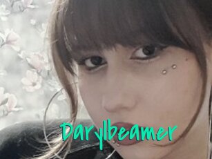 Darylbeamer