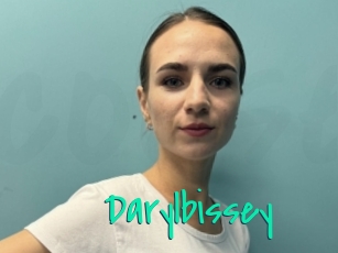 Darylbissey