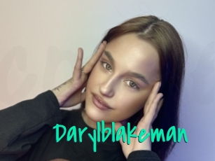 Darylblakeman