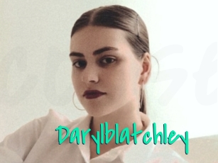 Darylblatchley