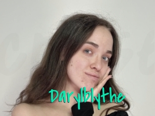 Darylblythe