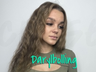 Darylbolling