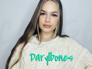 Darylbones