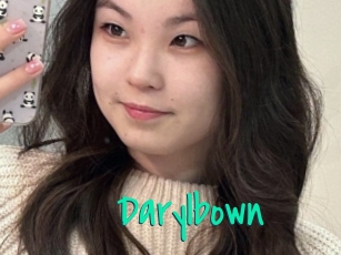 Darylbown