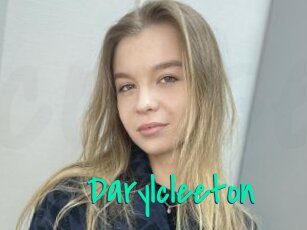 darylcleeton Cool Sexe