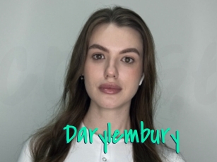 Darylembury