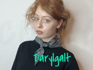 Darylgalt