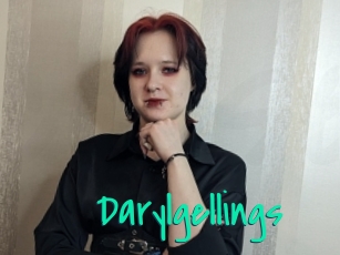 Darylgellings