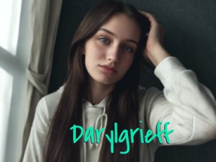 Darylgrieff