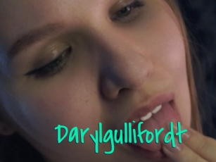 Darylgullifordt