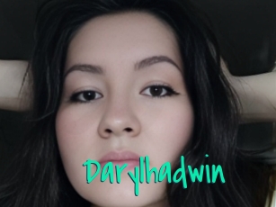Darylhadwin