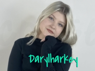 Darylharkey