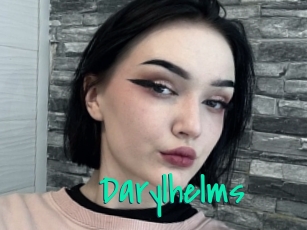 Darylhelms
