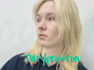 Darylpreston