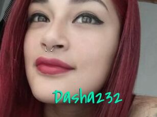 Dasha232