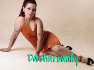Dasharomilly
