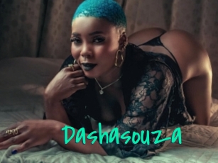 dashasouza Cool Sexe