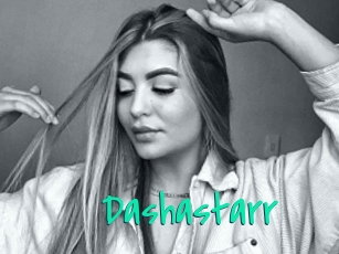 Dashastarr