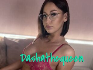 Dashathequeen