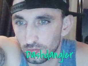 Dashdangler