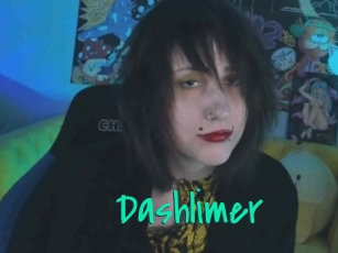 Dashlimer