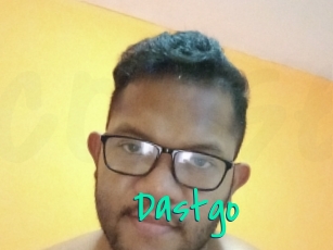 Dastgo