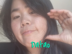 Datao