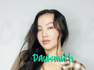 Daulsmith