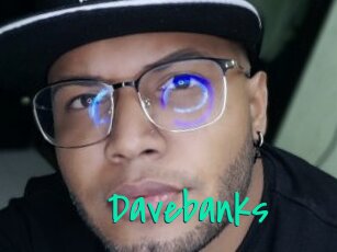 Davebanks