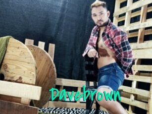 davebrown Cool Sexe