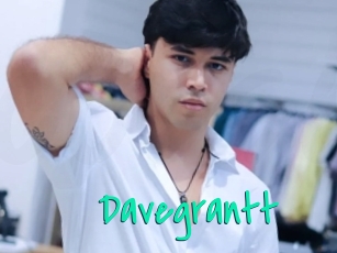 Davegrantt
