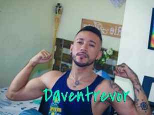daventrevor Cool Sexe