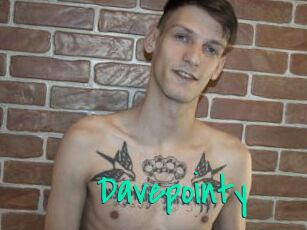Davepointy