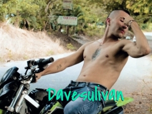 Davesulivan