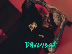 Davevega