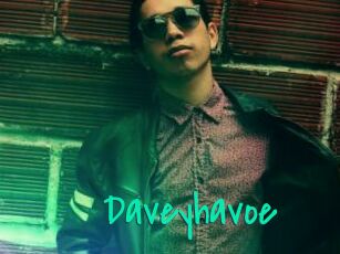 Daveyhavoe