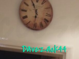 Davezack44