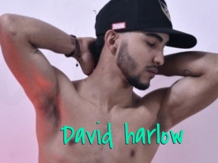 david_harlow Cool Sexe