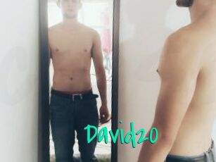 David20
