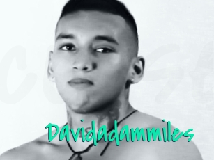 davidadammiles Cool Sexe