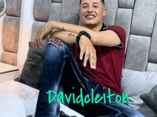 Davidcleiton