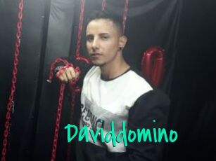 Daviddomino