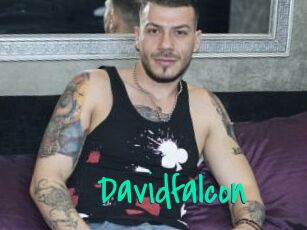 Davidfalcon