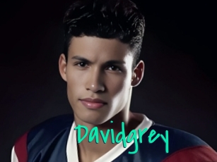 davidgrey Cool Sexe