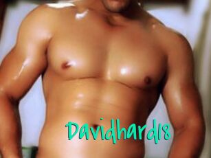 Davidhard18