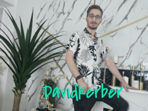 davidkerber Cool Sexe