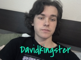 Davidkingster