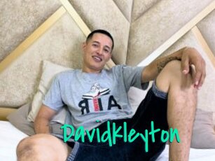 Davidkleyton