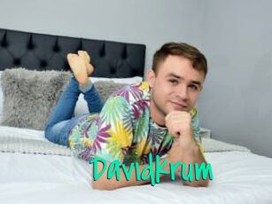 Davidkrum