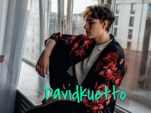 Davidkuetto